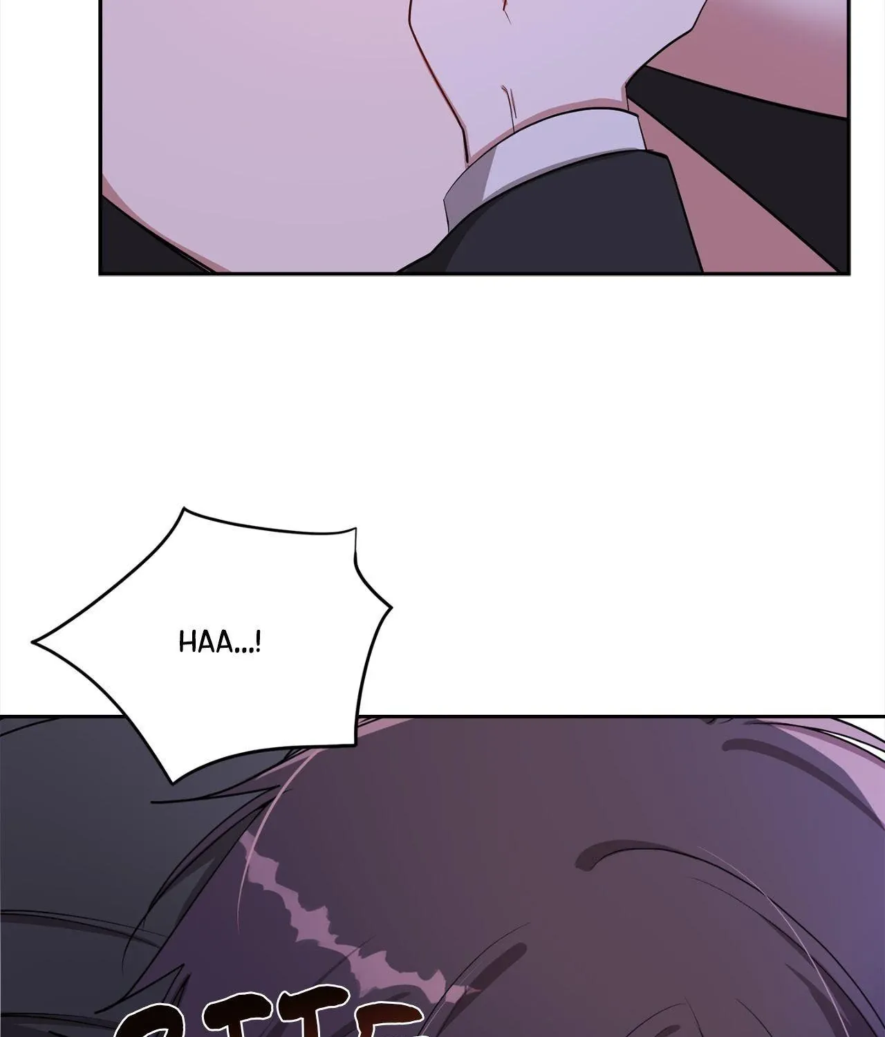 Moralless Chapter 53 page 58 - 