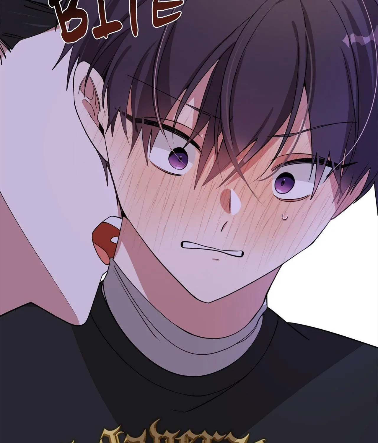 Moralless Chapter 53 page 59 - 