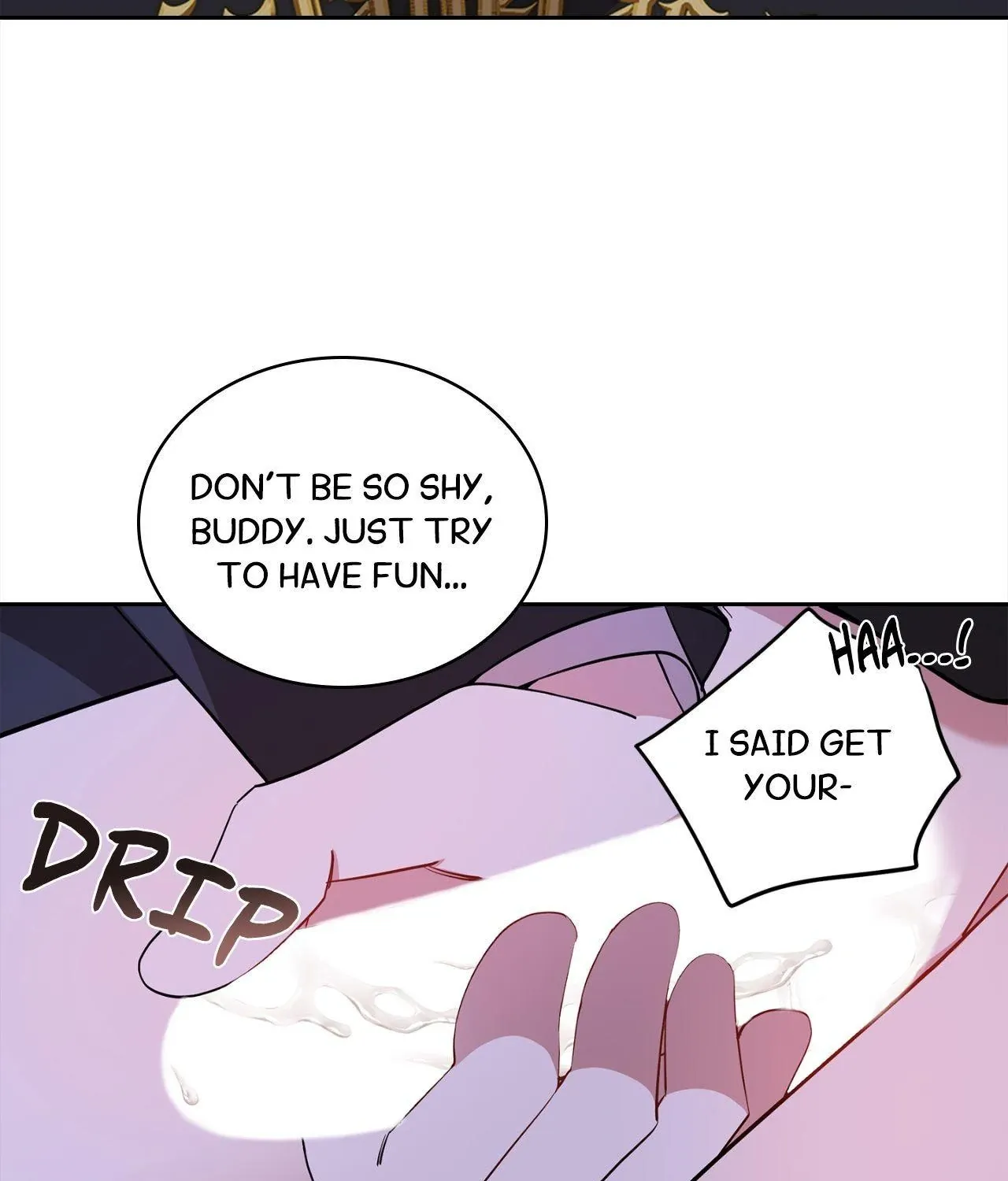 Moralless Chapter 53 page 60 - 