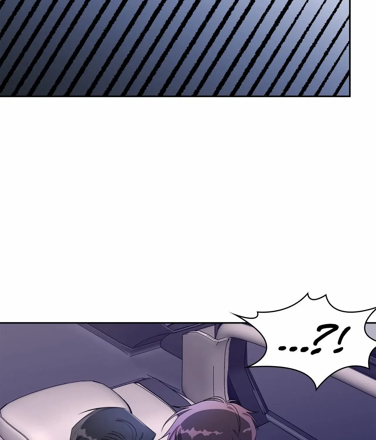 Moralless Chapter 53 page 7 - 