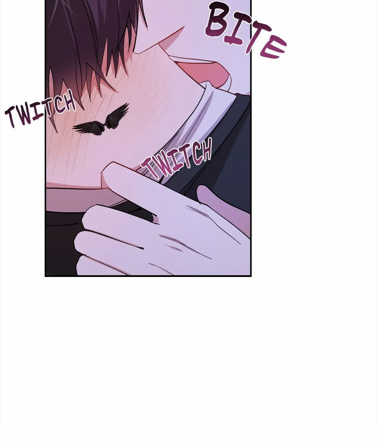 Moralless Chapter 53 page 62 - 