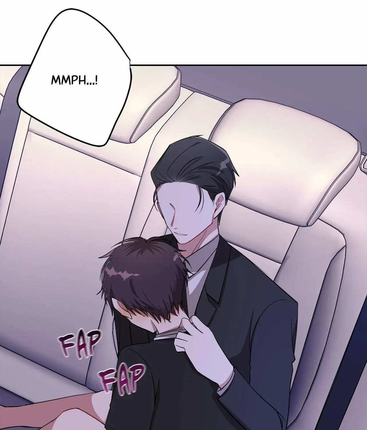 Moralless Chapter 53 page 63 - 