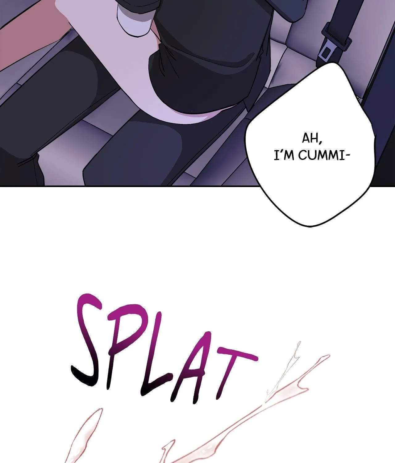 Moralless Chapter 53 page 64 - 