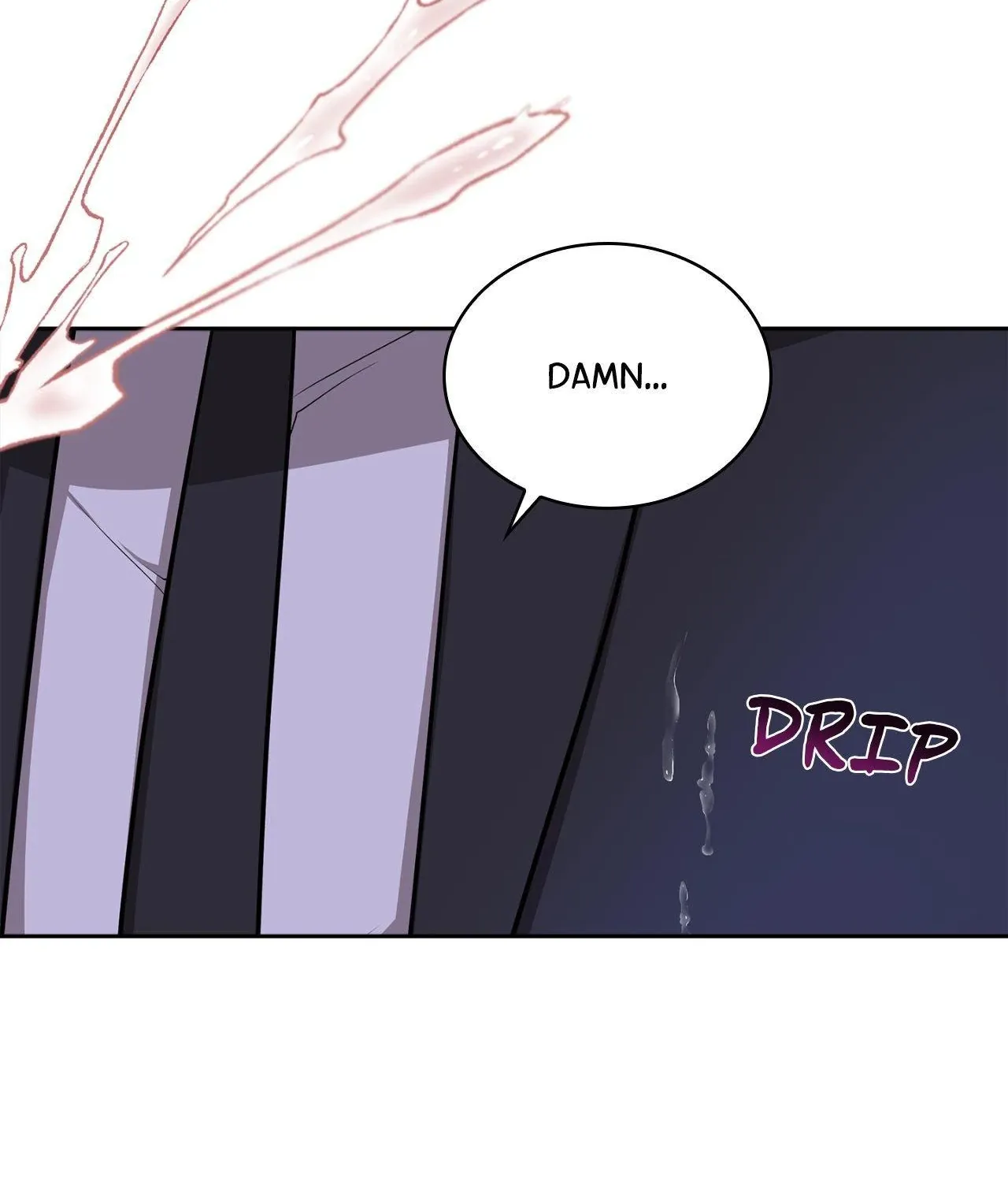 Moralless Chapter 53 page 65 - 