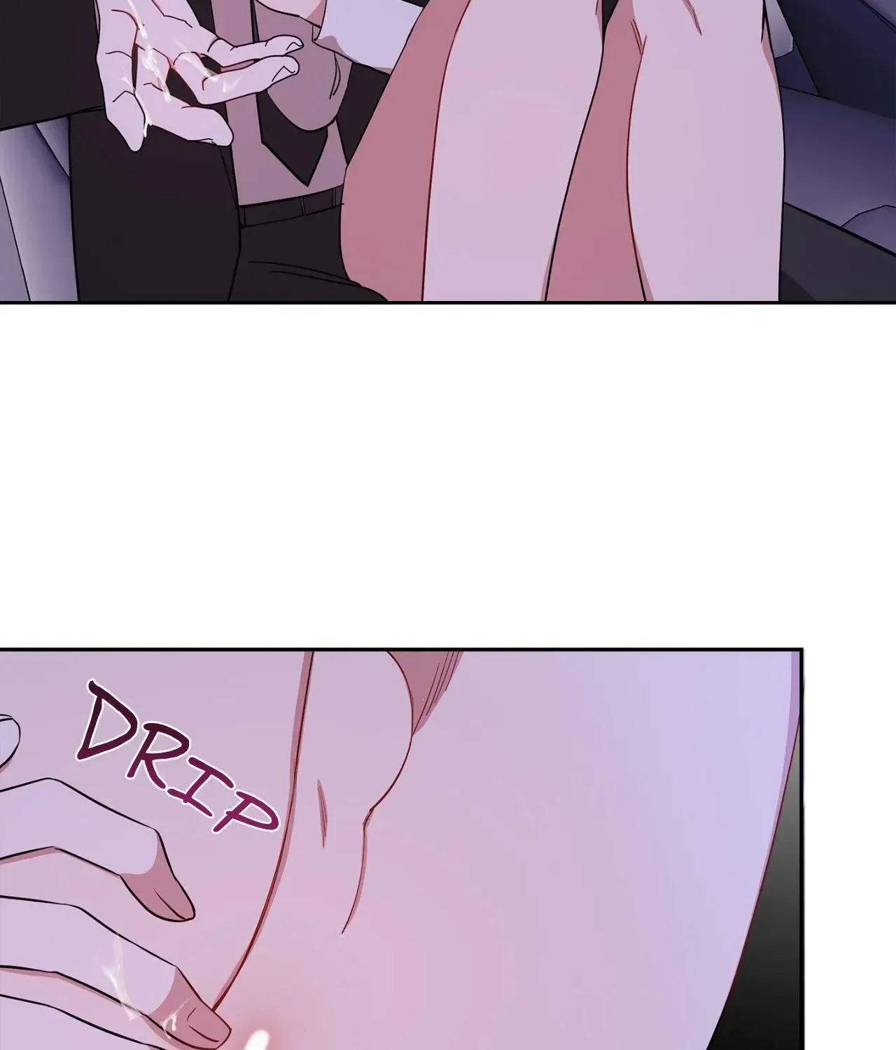 Moralless Chapter 53 page 67 - 