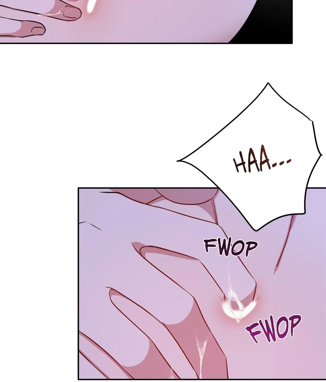 Moralless Chapter 53 page 68 - 