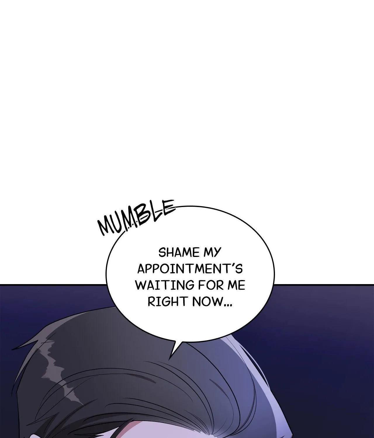 Moralless Chapter 53 page 69 - 