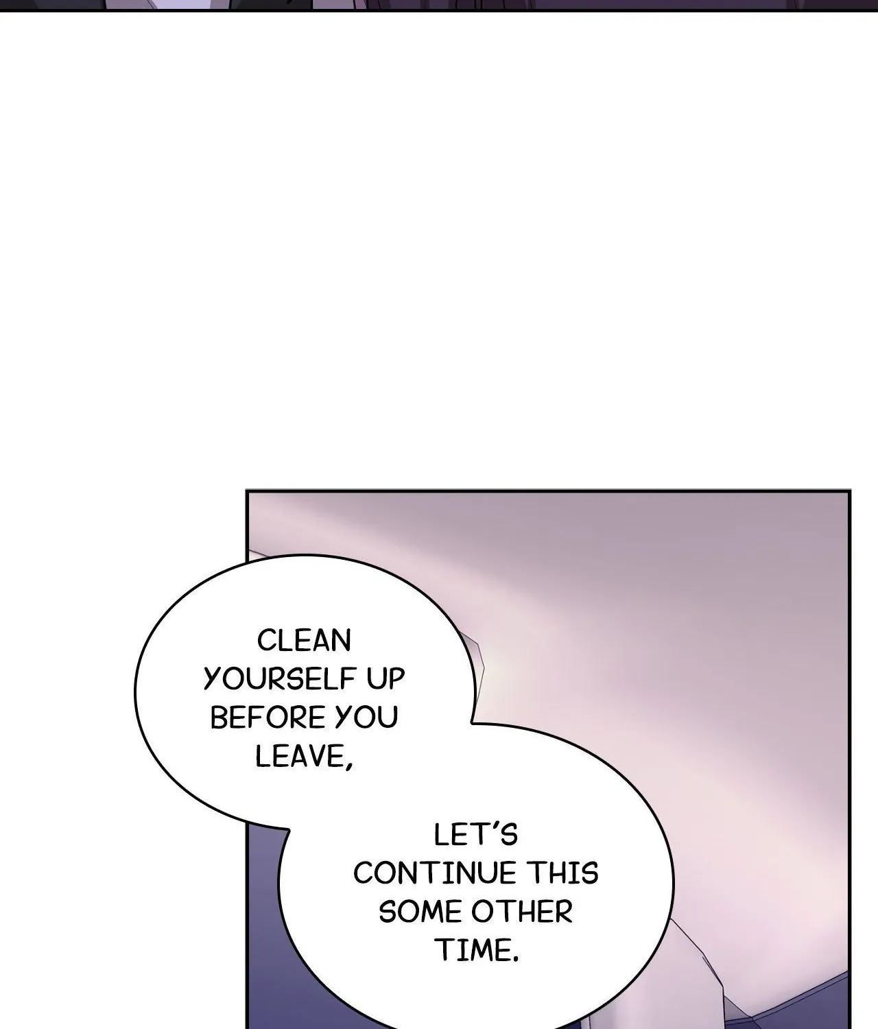 Moralless Chapter 53 page 71 - 