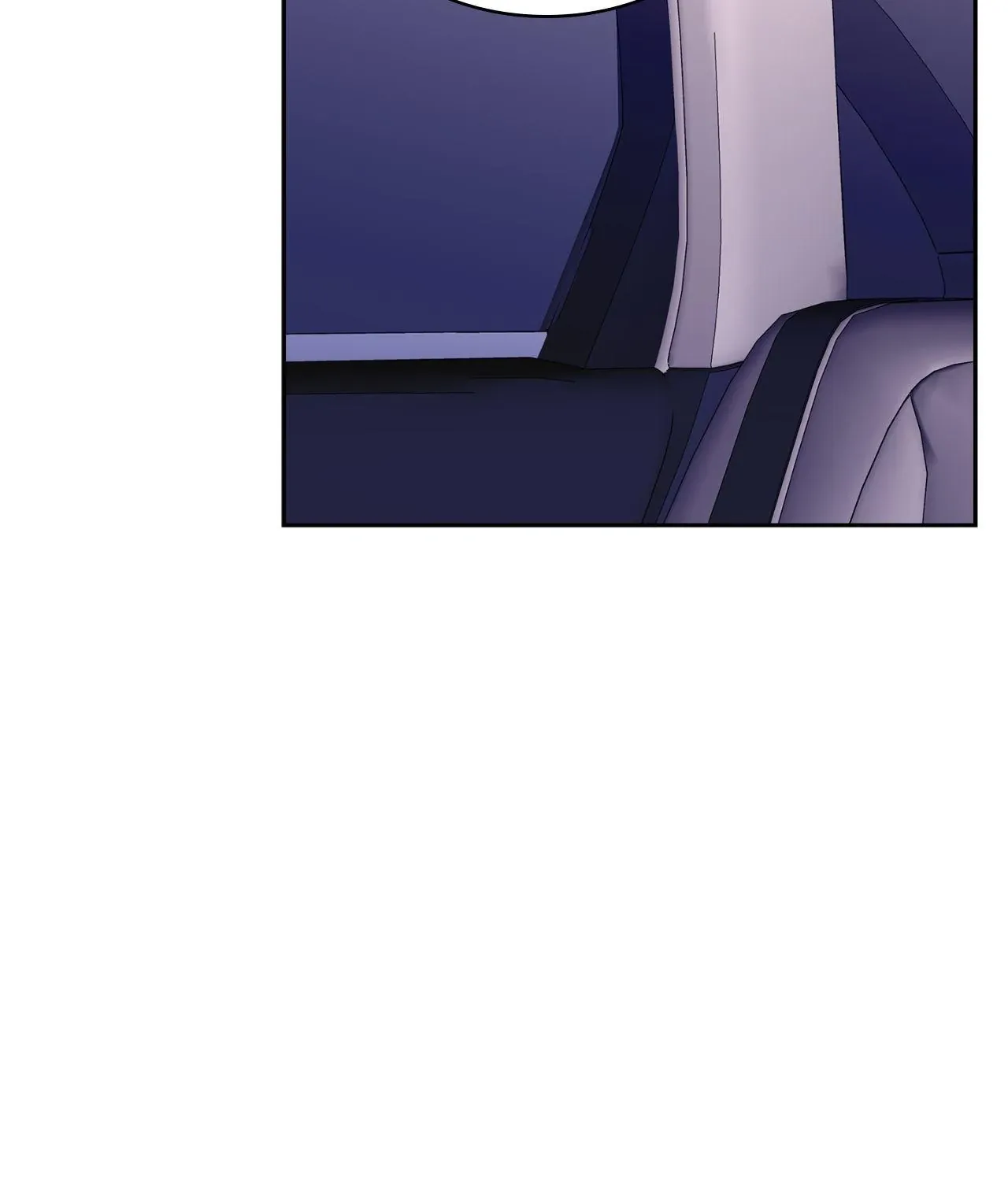 Moralless Chapter 53 page 72 - 