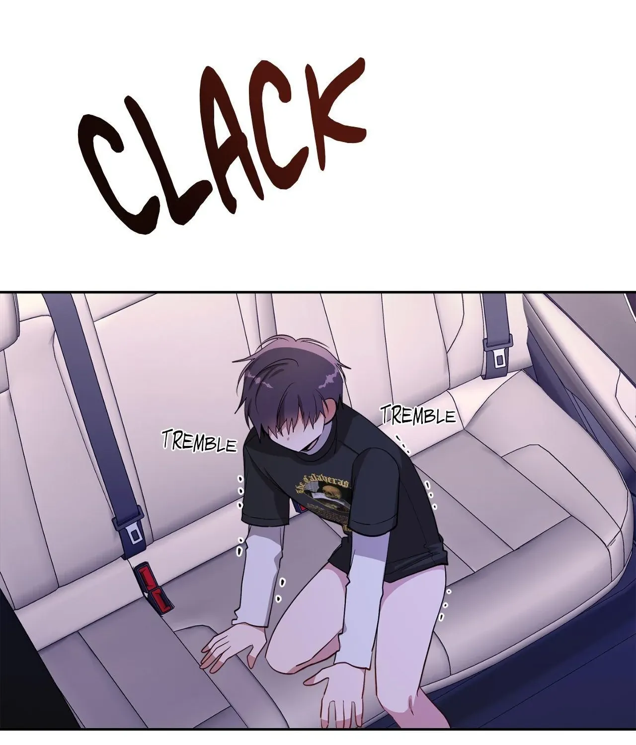 Moralless Chapter 53 page 73 - 