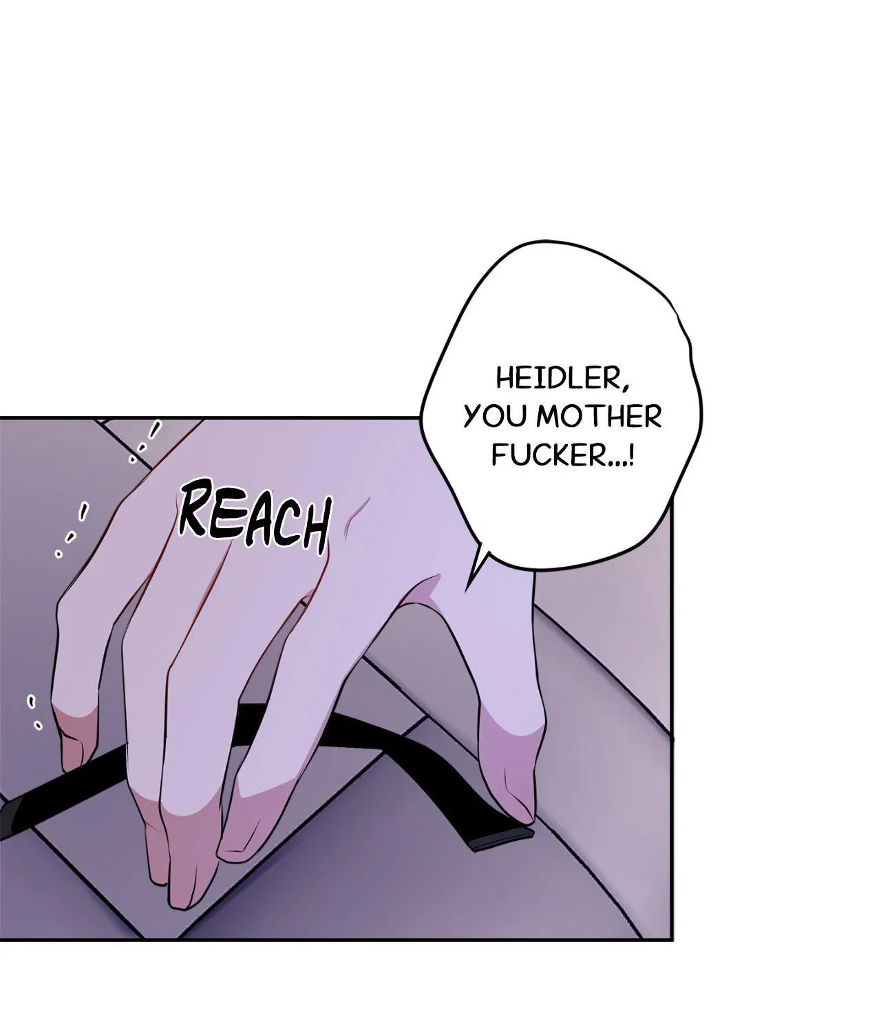 Moralless Chapter 53 page 74 - 