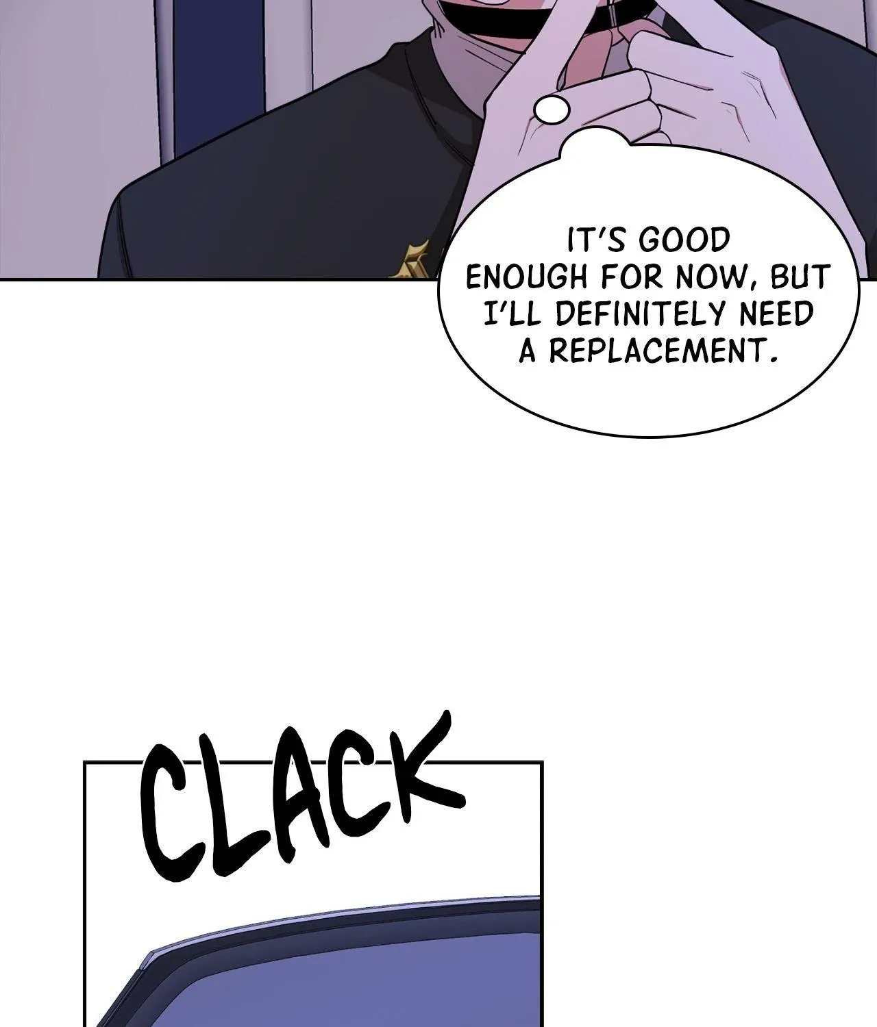 Moralless Chapter 53 page 76 - 