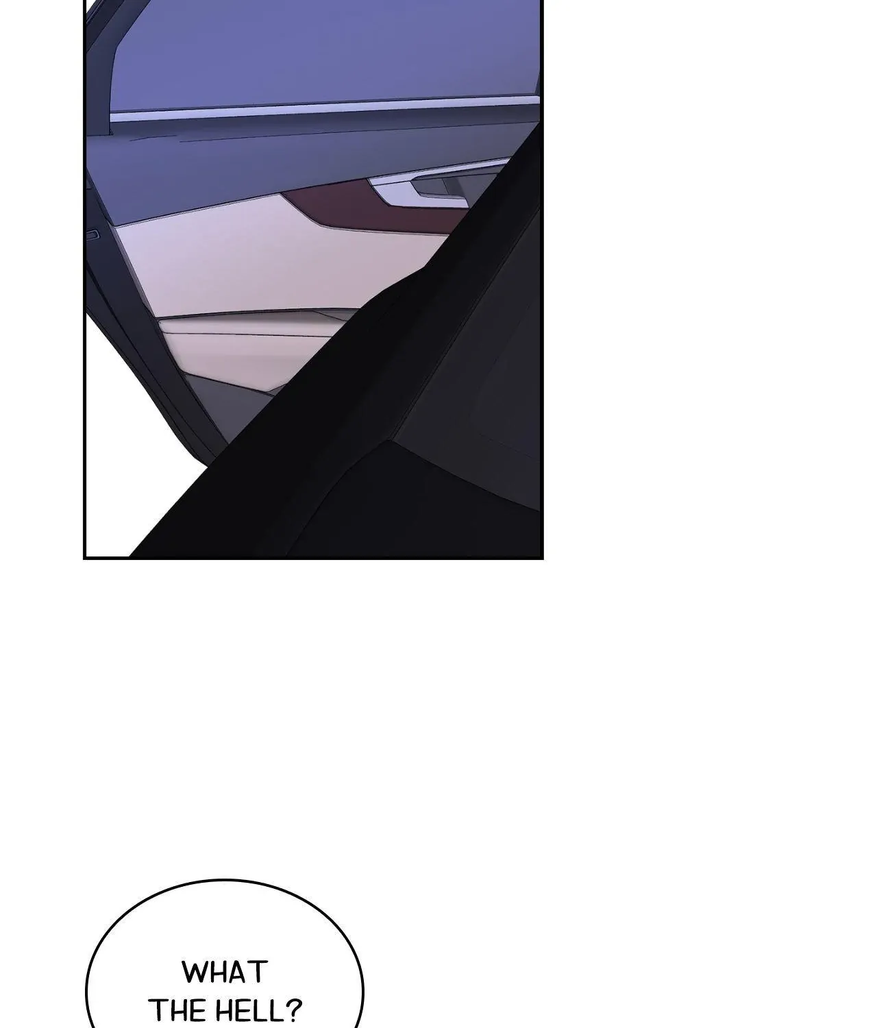 Moralless Chapter 53 page 77 - 