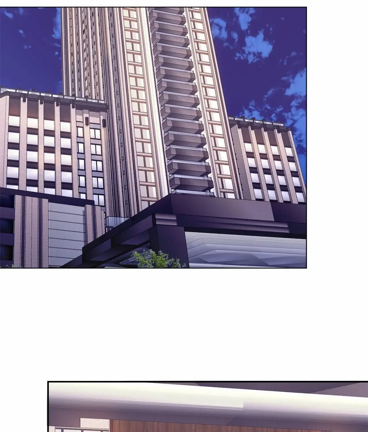 Moralless Chapter 53 page 79 - 