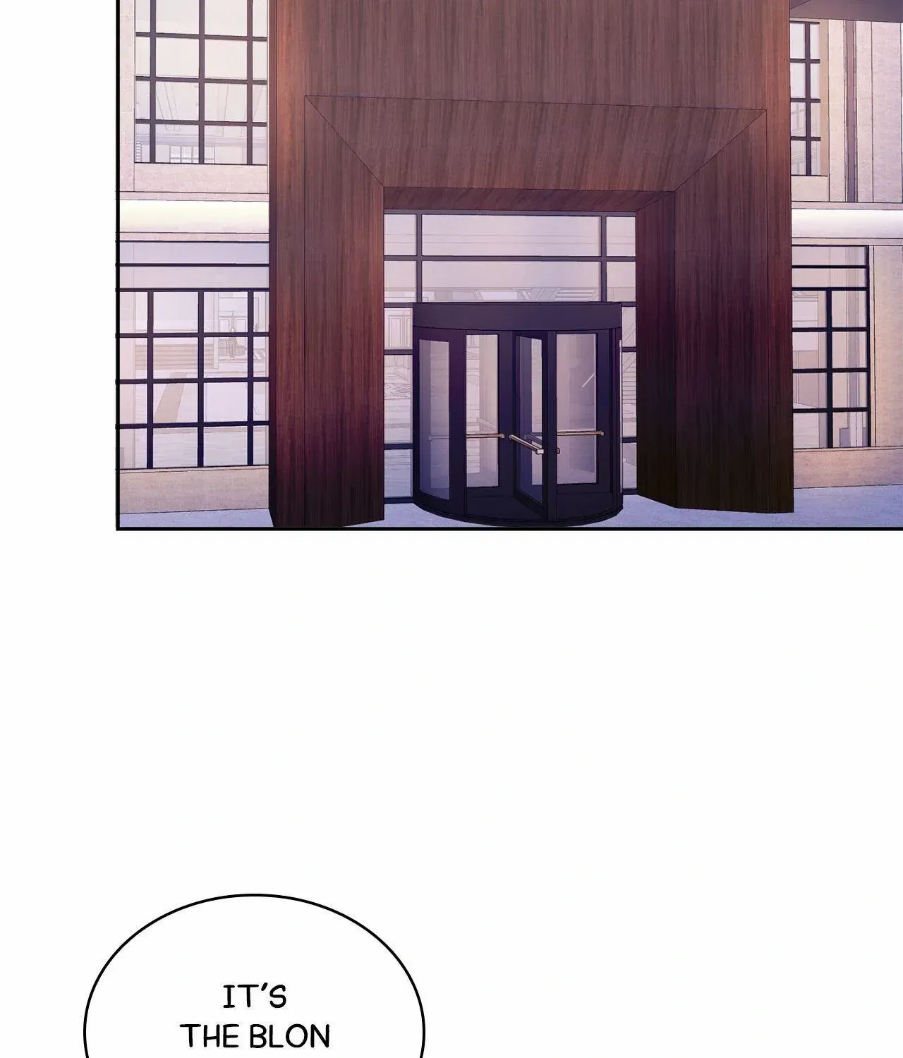 Moralless Chapter 53 page 80 - 