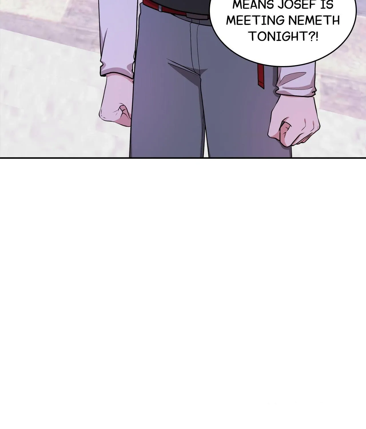 Moralless Chapter 53 page 82 - 