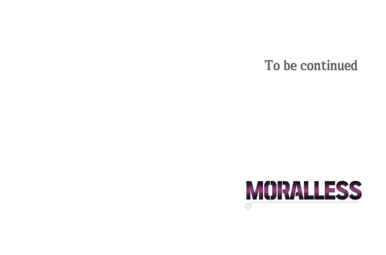 Moralless Chapter 53 page 83 - 