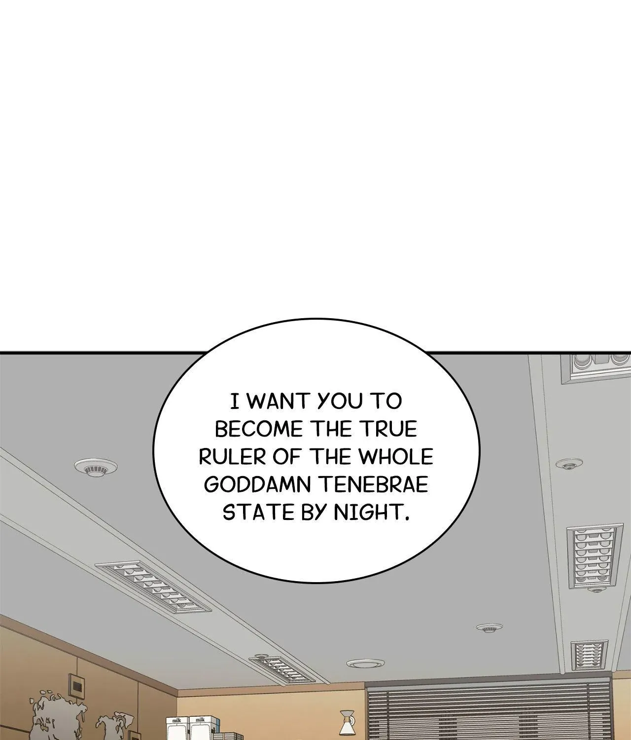 Moralless Chapter 54 page 15 - 