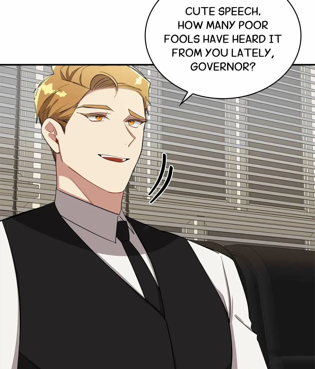 Moralless Chapter 54 page 18 - 