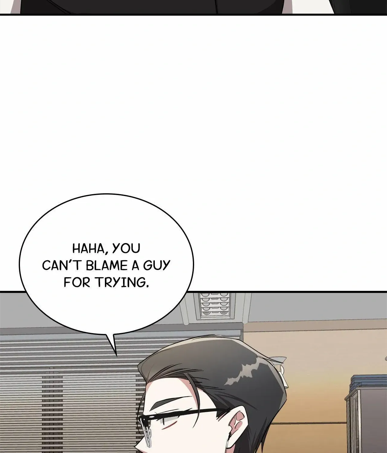Moralless Chapter 54 page 19 - 
