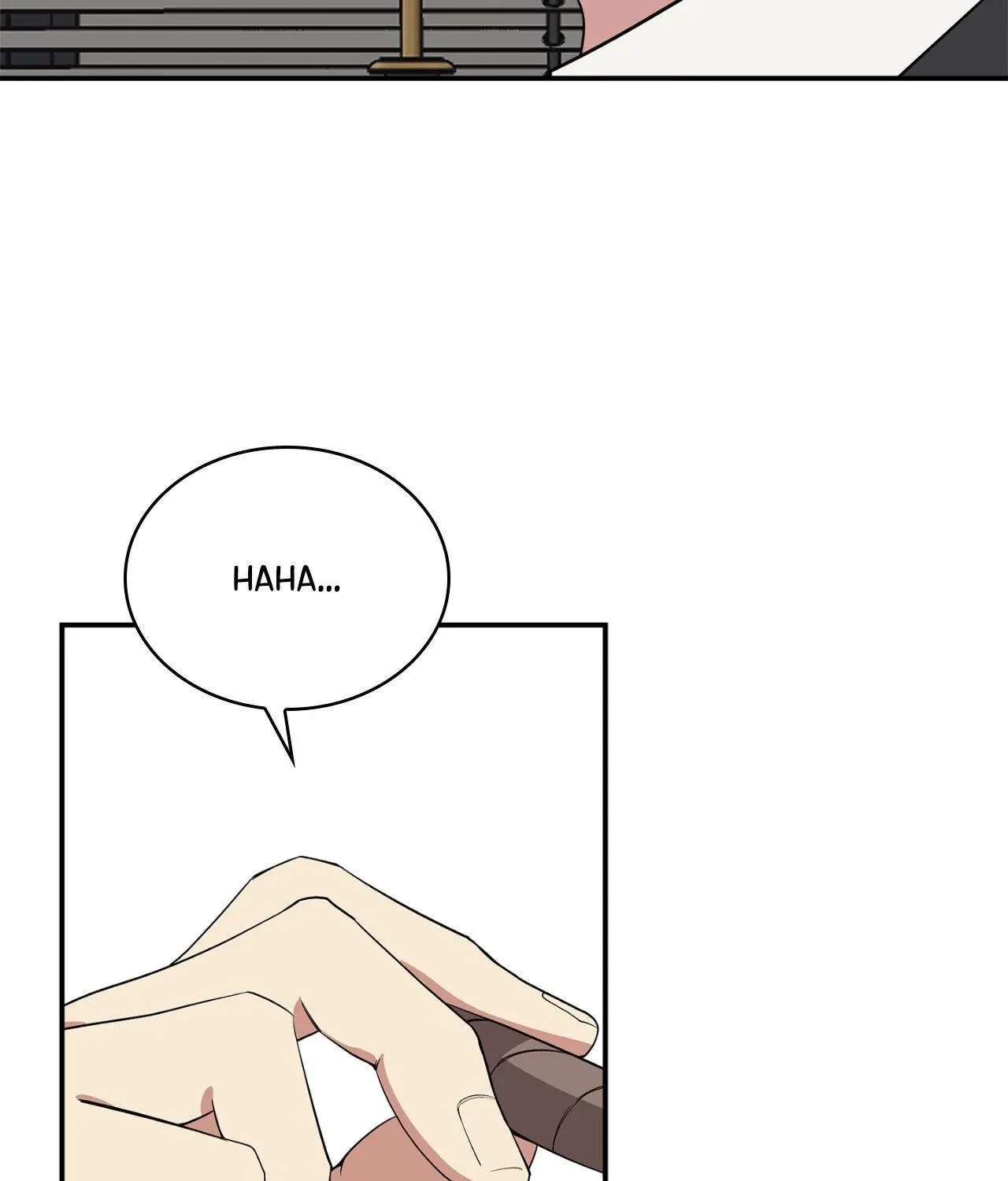 Moralless Chapter 54 page 22 - 
