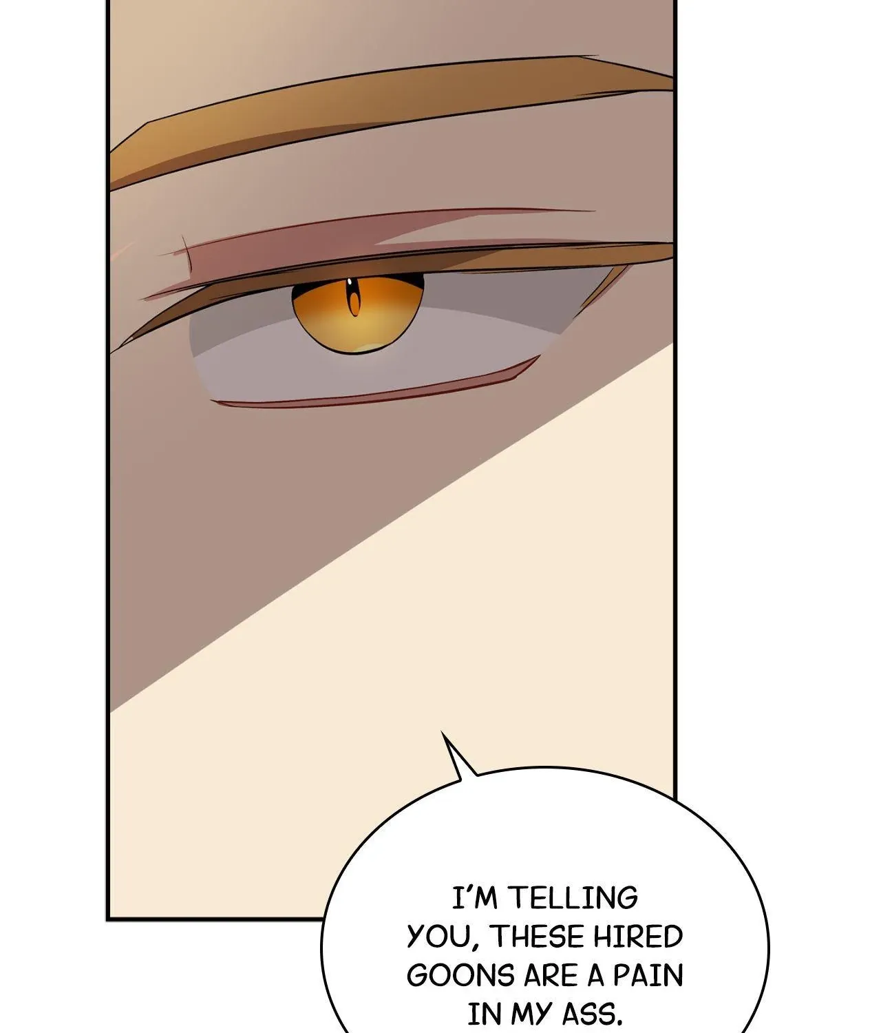 Moralless Chapter 54 page 28 - 