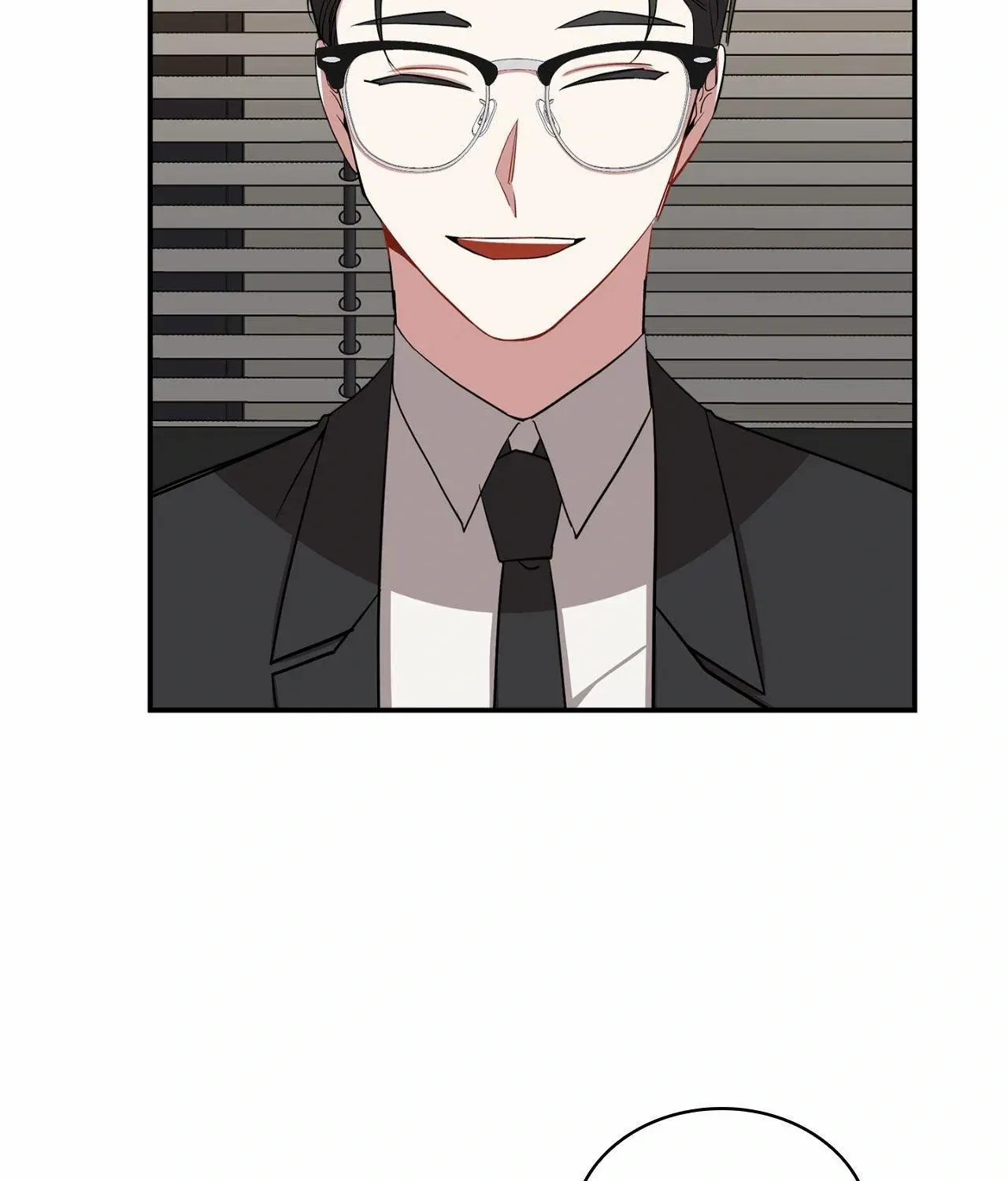 Moralless Chapter 54 page 30 - 