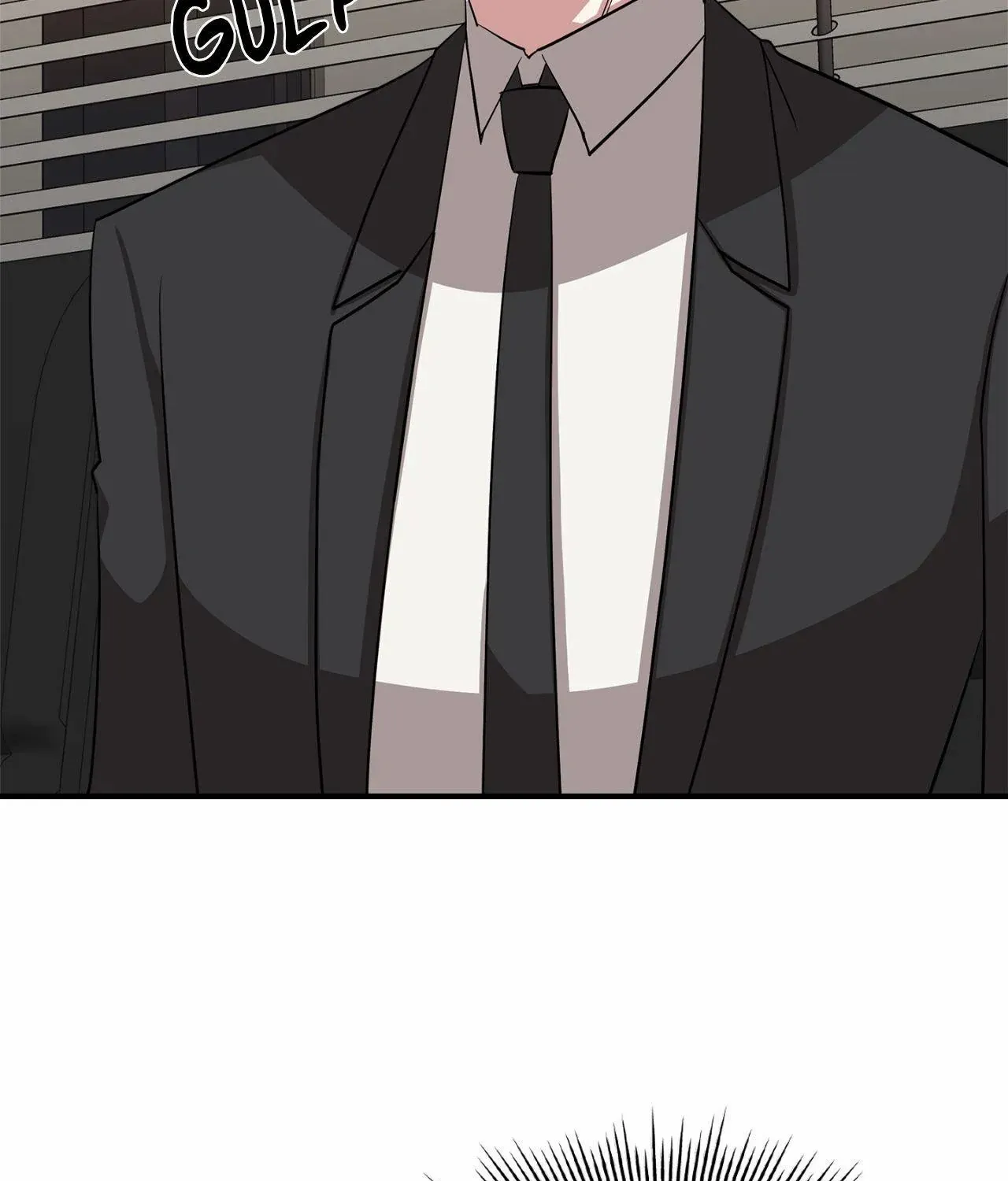 Moralless Chapter 54 page 36 - 