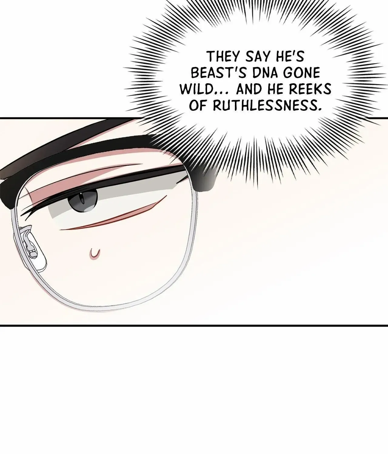 Moralless Chapter 54 page 37 - 