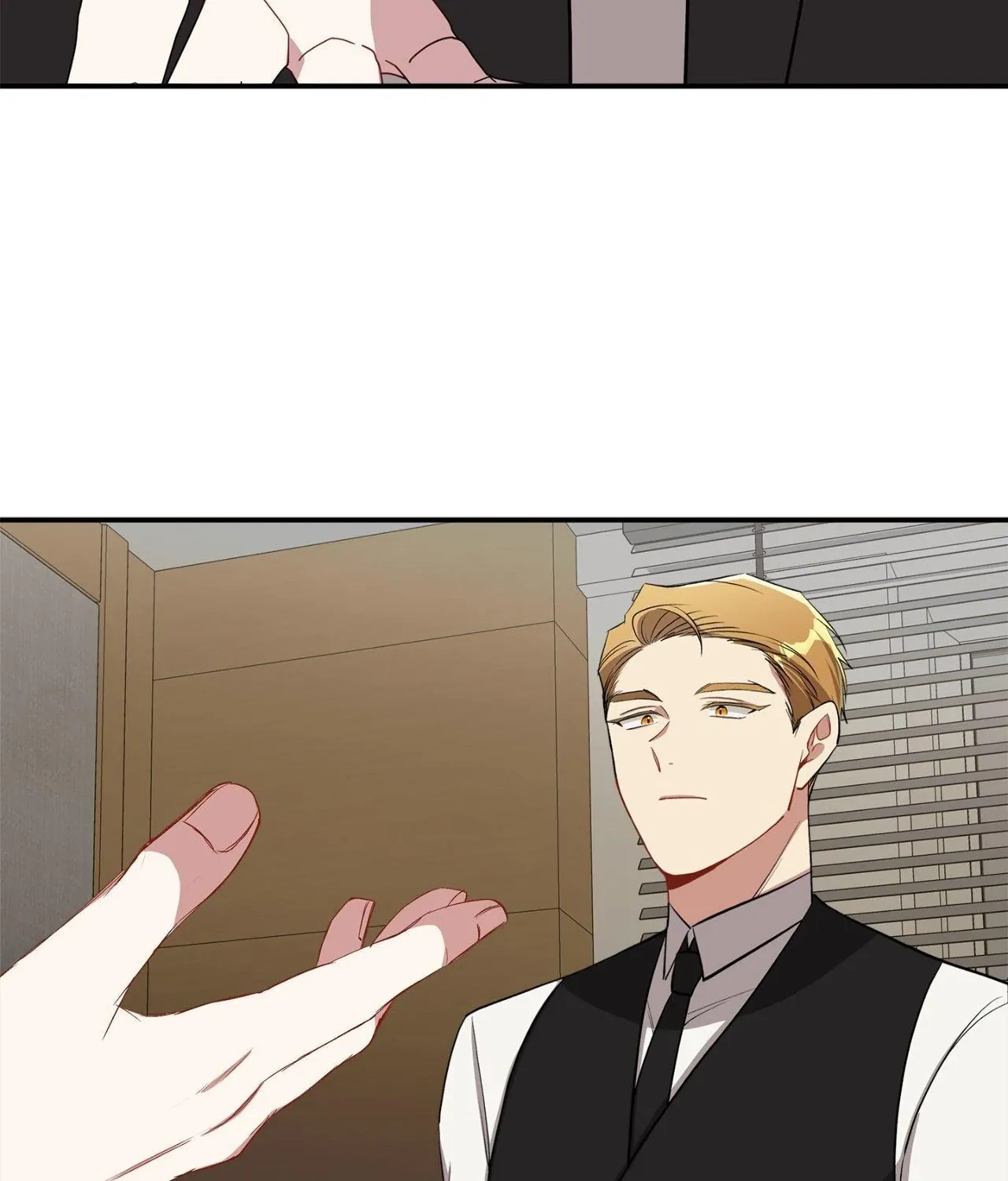 Moralless Chapter 54 page 5 - 