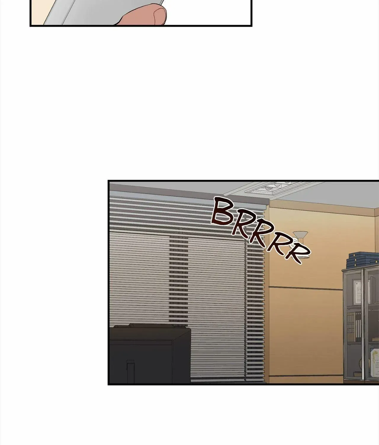 Moralless Chapter 54 page 42 - 