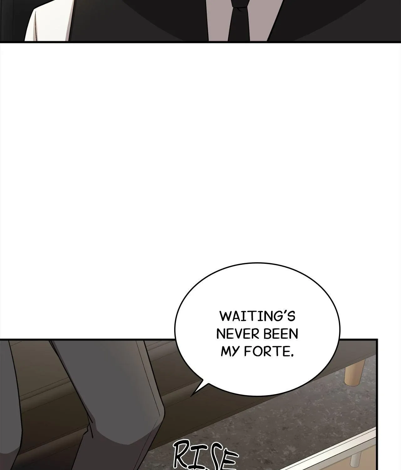 Moralless Chapter 54 page 44 - 