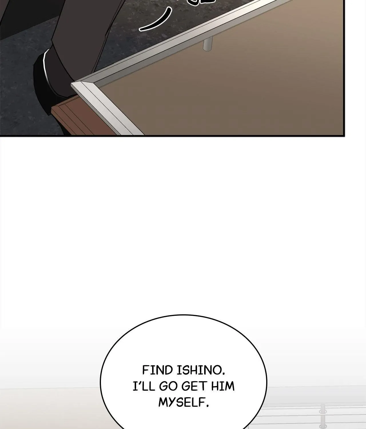 Moralless Chapter 54 page 45 - 