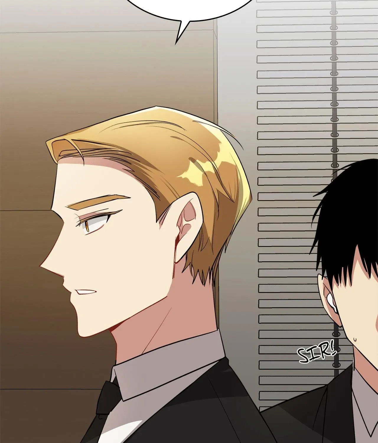 Moralless Chapter 54 page 46 - 