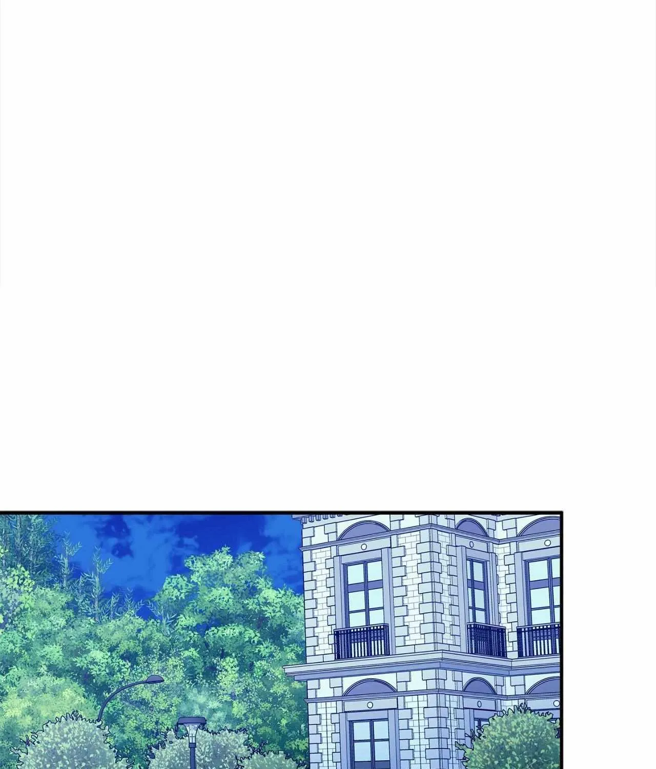 Moralless Chapter 54 page 48 - 