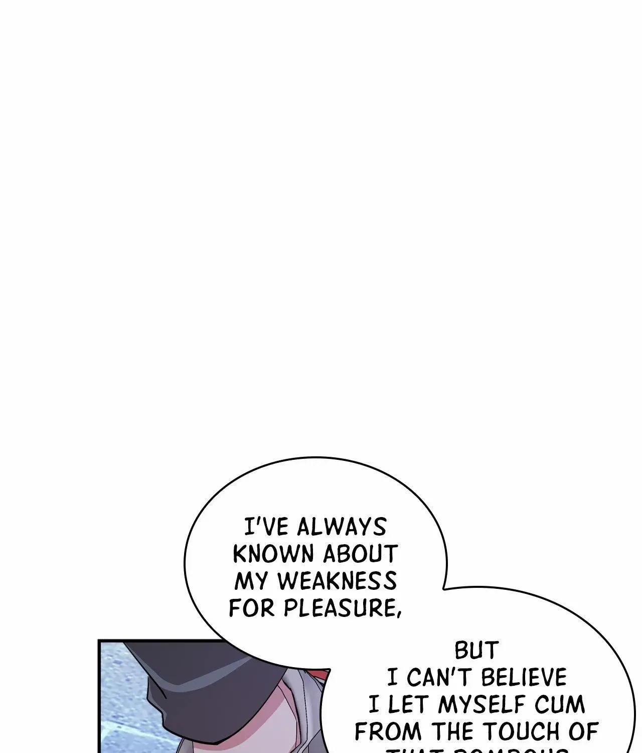Moralless Chapter 54 page 52 - 