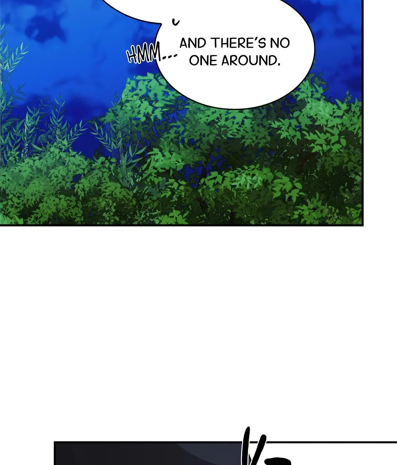 Moralless Chapter 54 page 56 - 