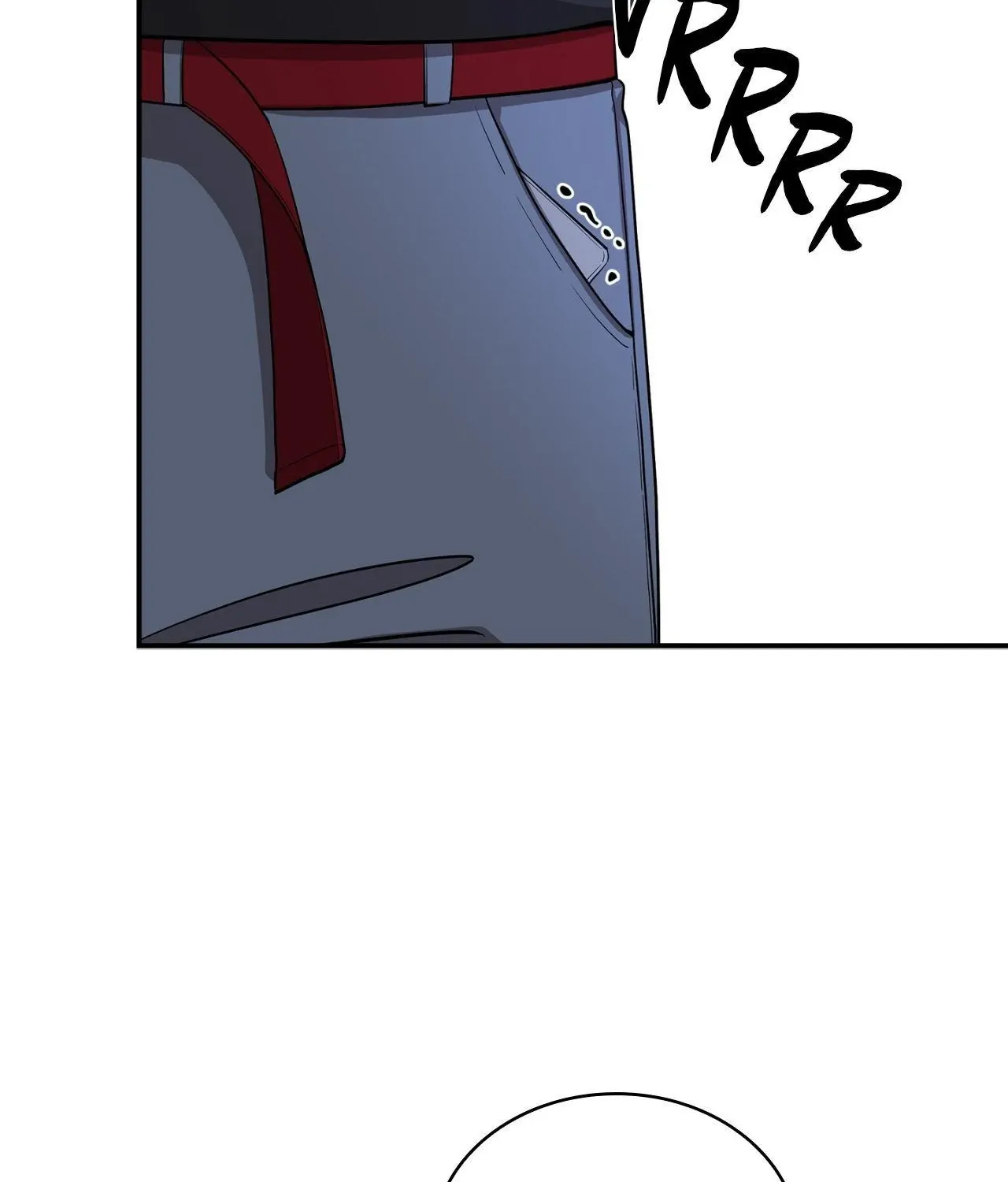 Moralless Chapter 54 page 57 - 