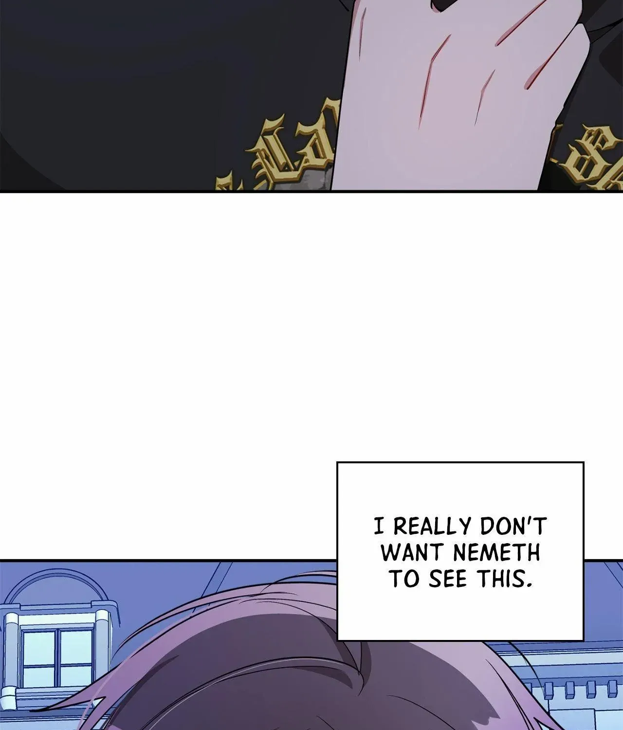 Moralless Chapter 54 page 62 - 