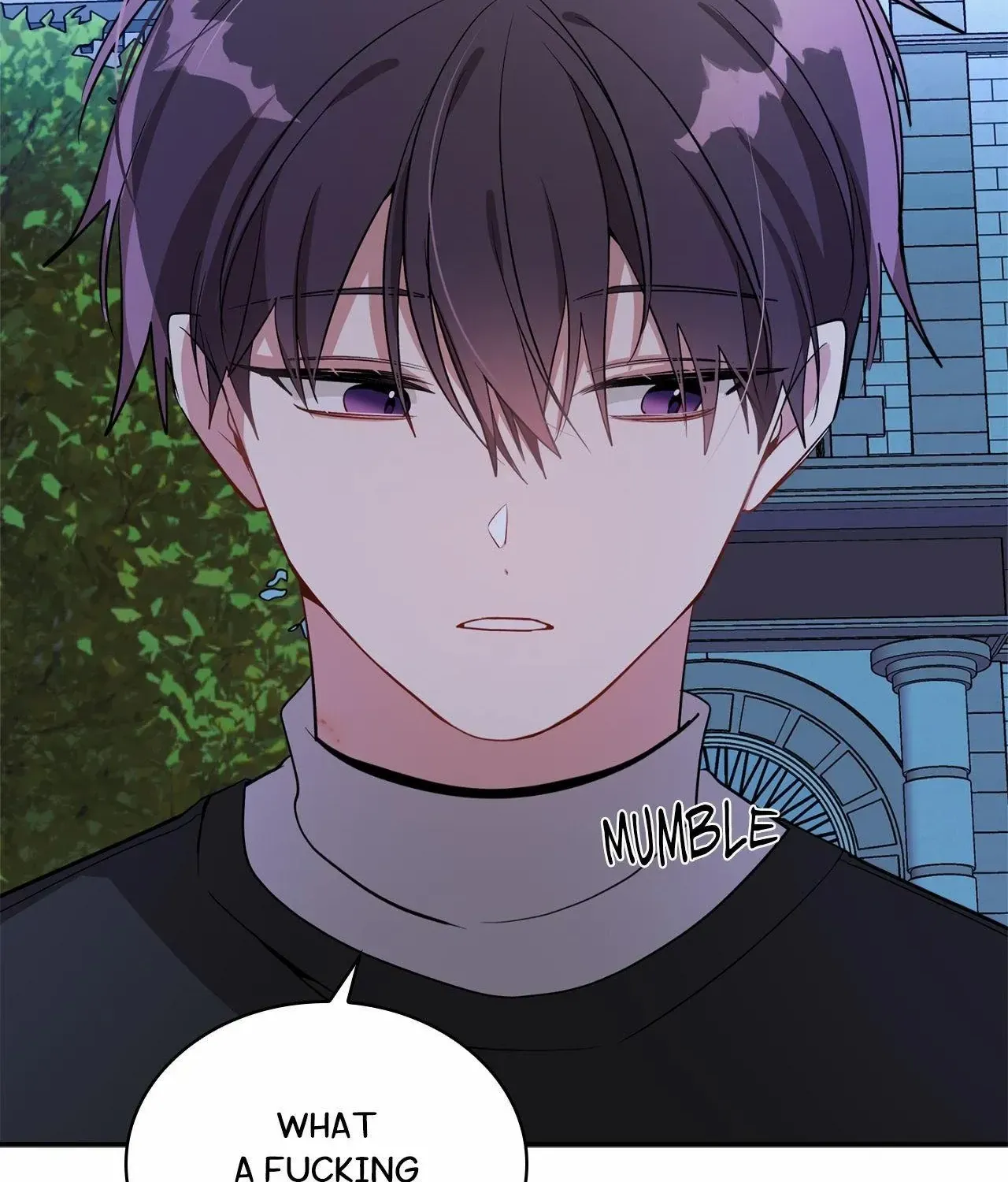 Moralless Chapter 54 page 63 - 