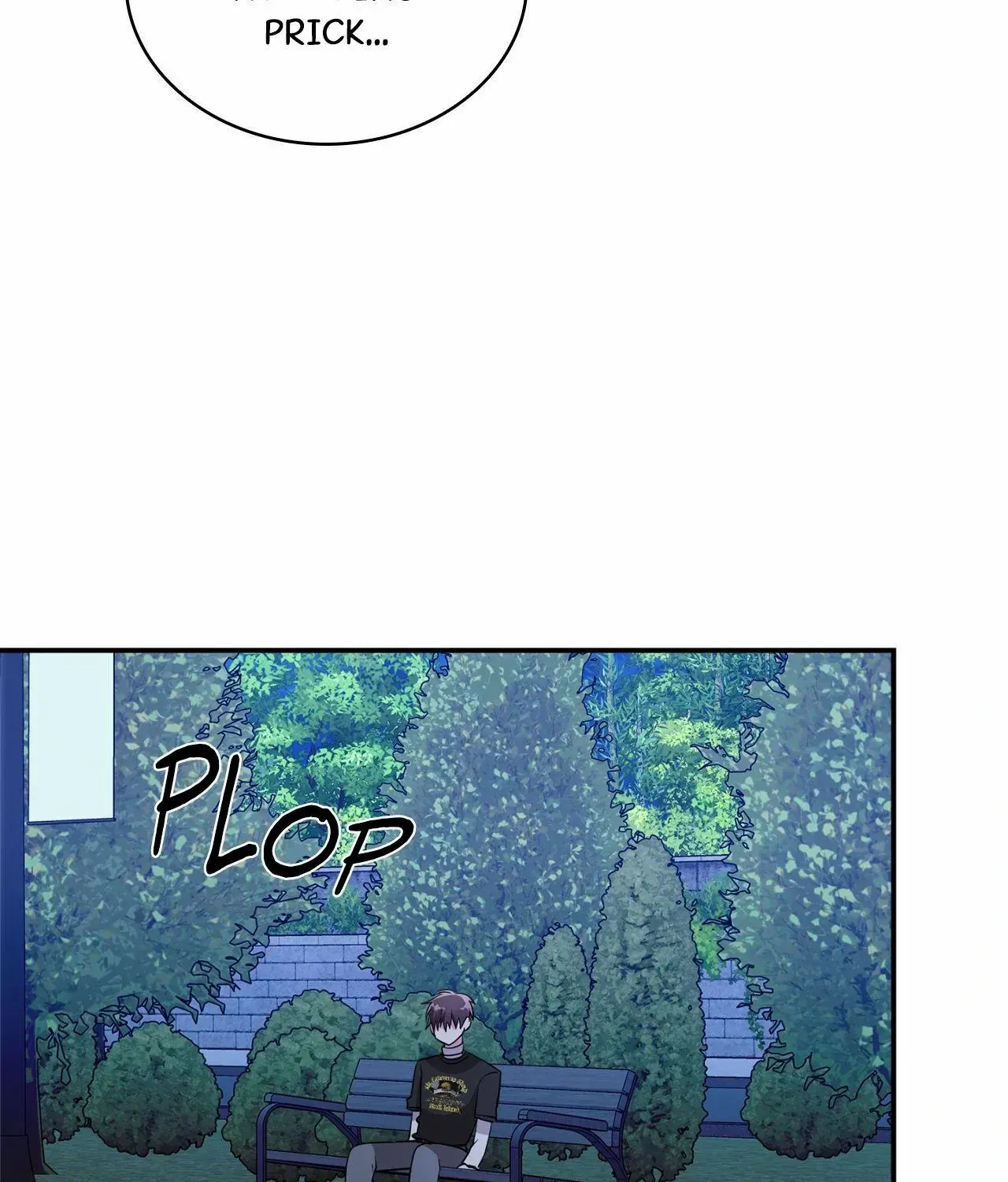 Moralless Chapter 54 page 64 - 