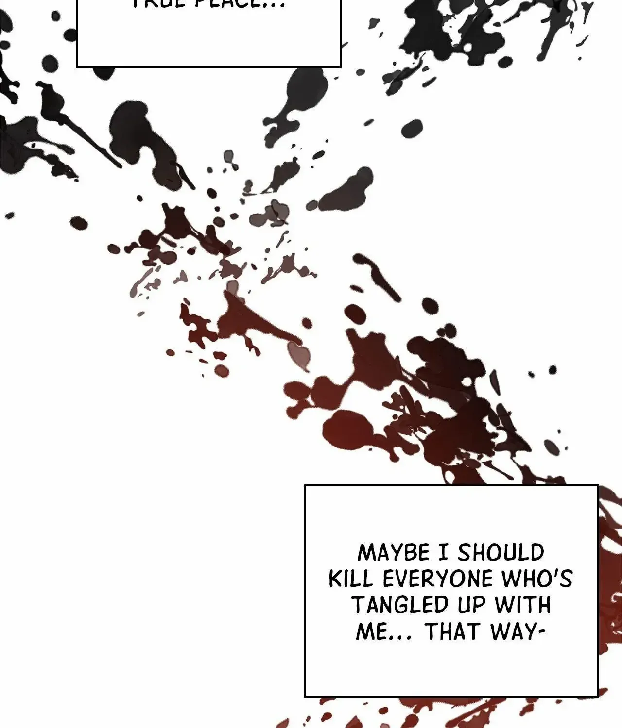 Moralless Chapter 54 page 67 - 