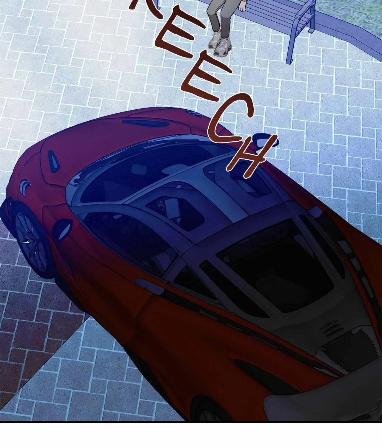 Moralless Chapter 54 page 70 - 
