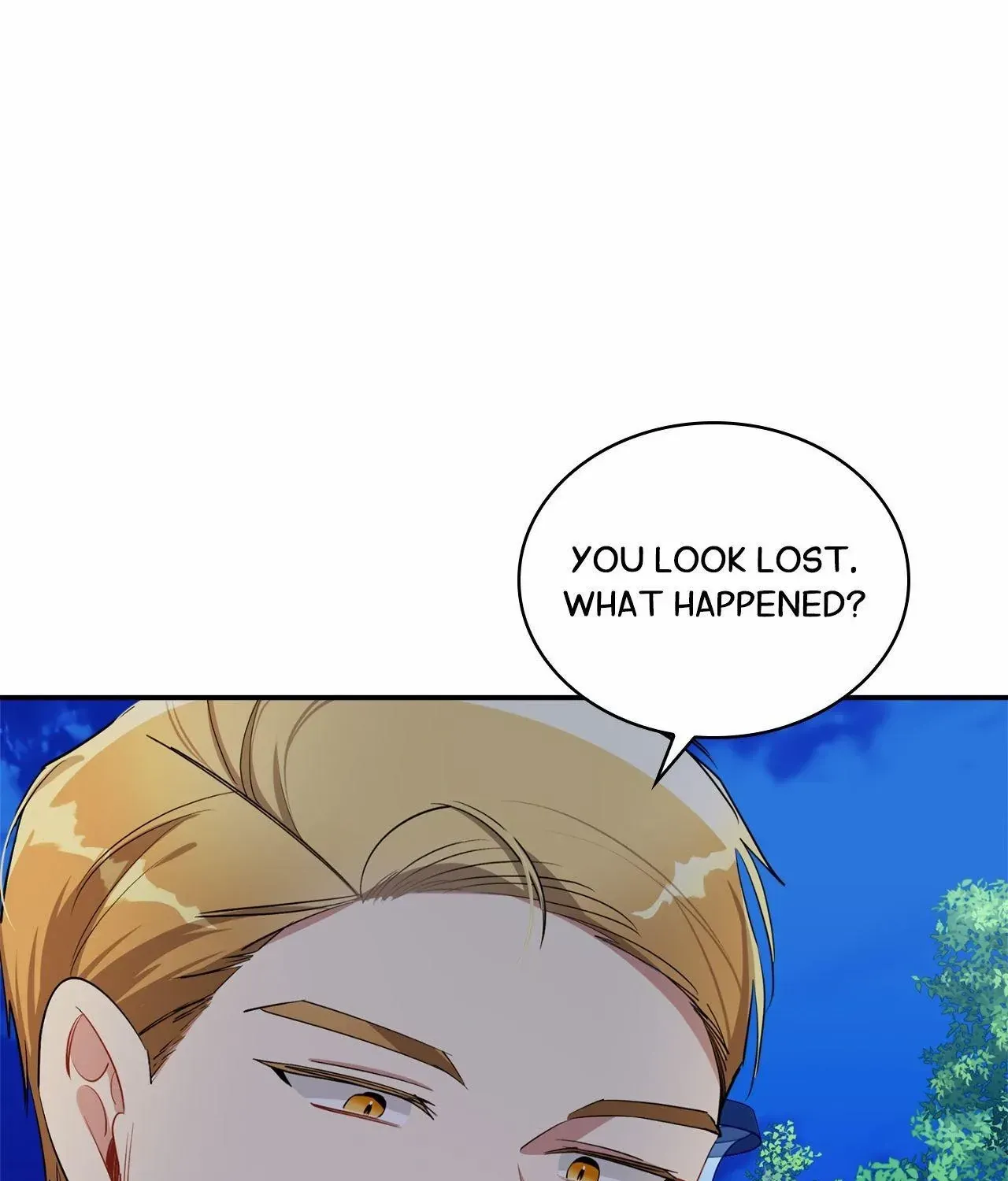 Moralless Chapter 54 page 74 - 