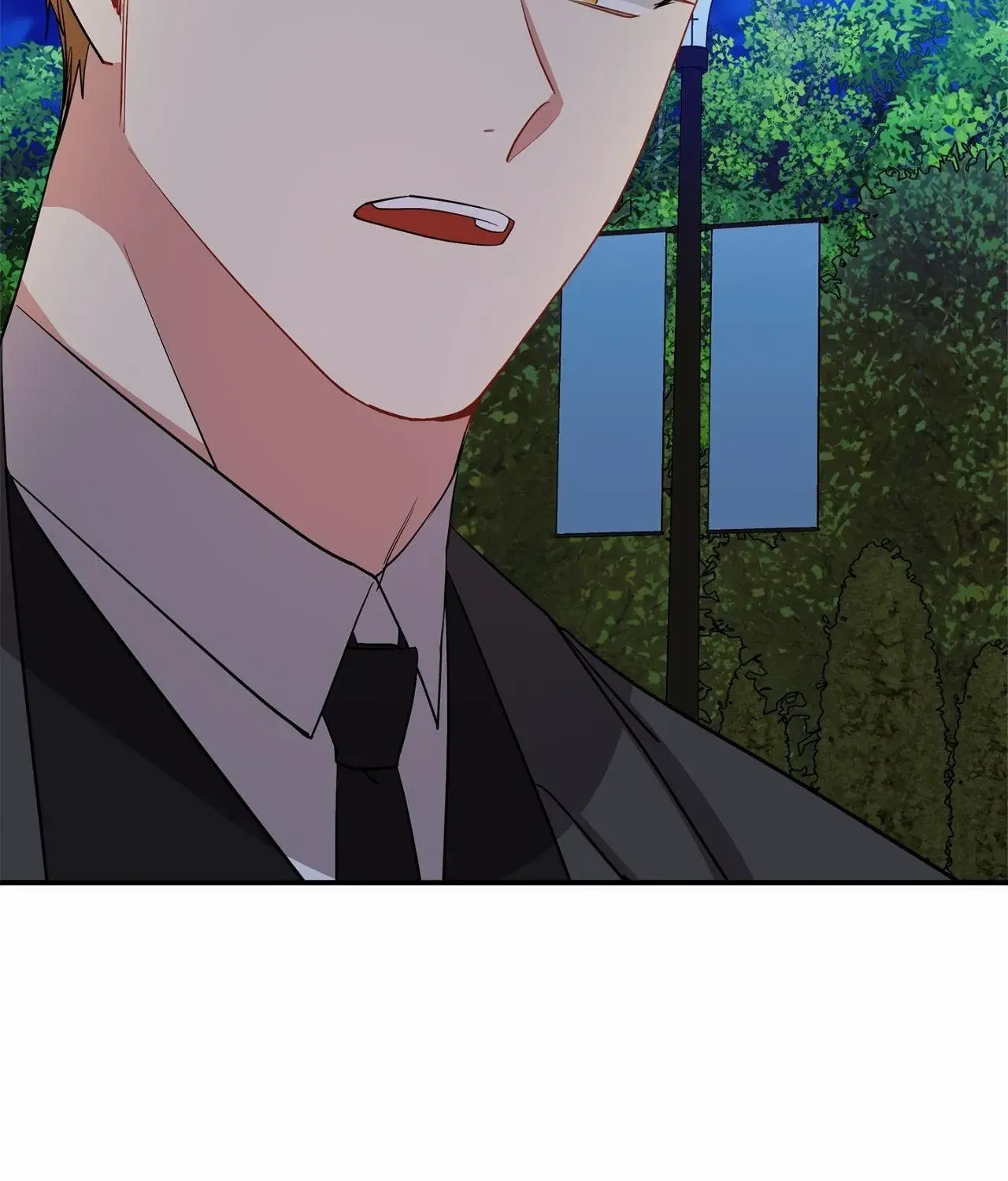 Moralless Chapter 54 page 75 - 