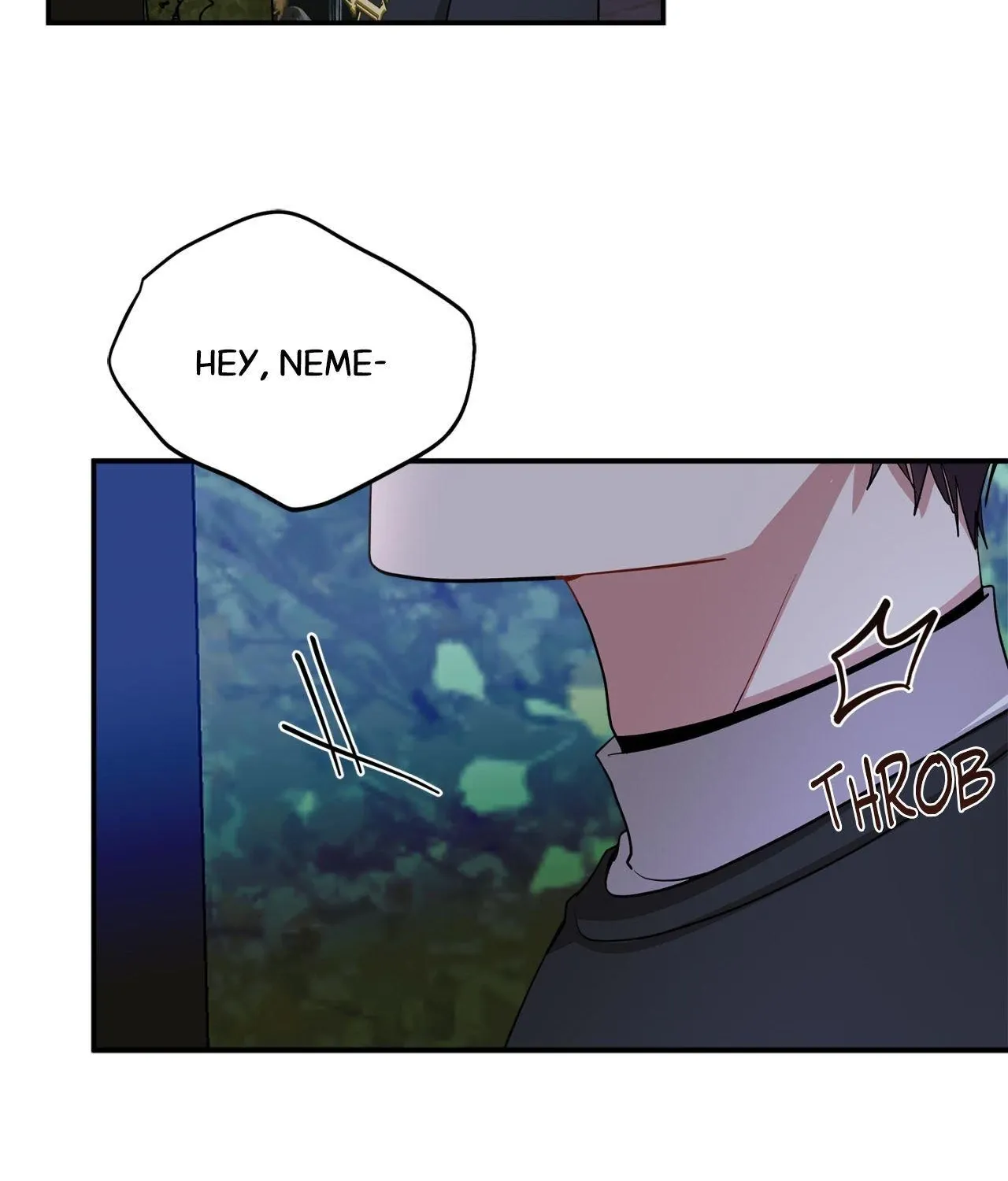 Moralless Chapter 54 page 77 - 