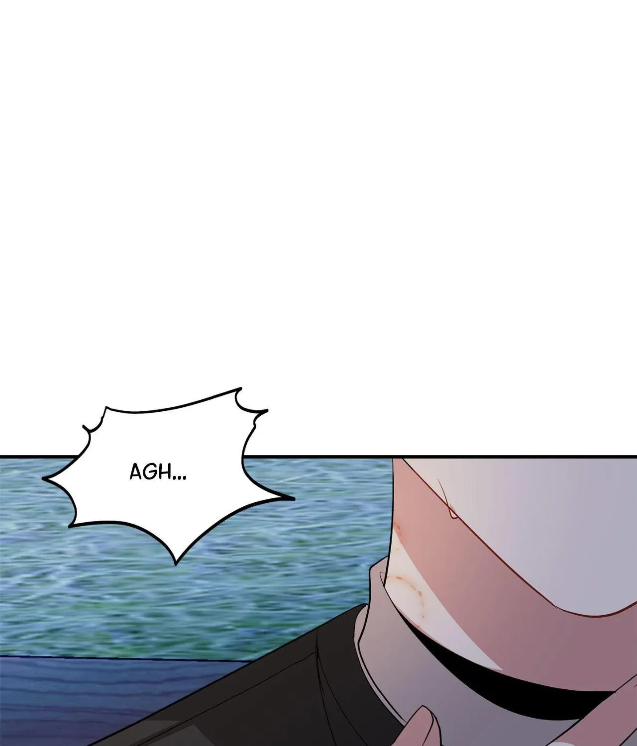 Moralless Chapter 54 page 78 - 