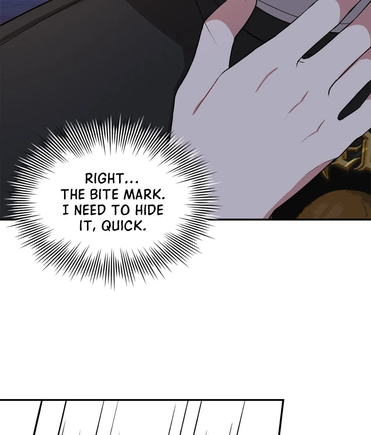 Moralless Chapter 54 page 79 - 