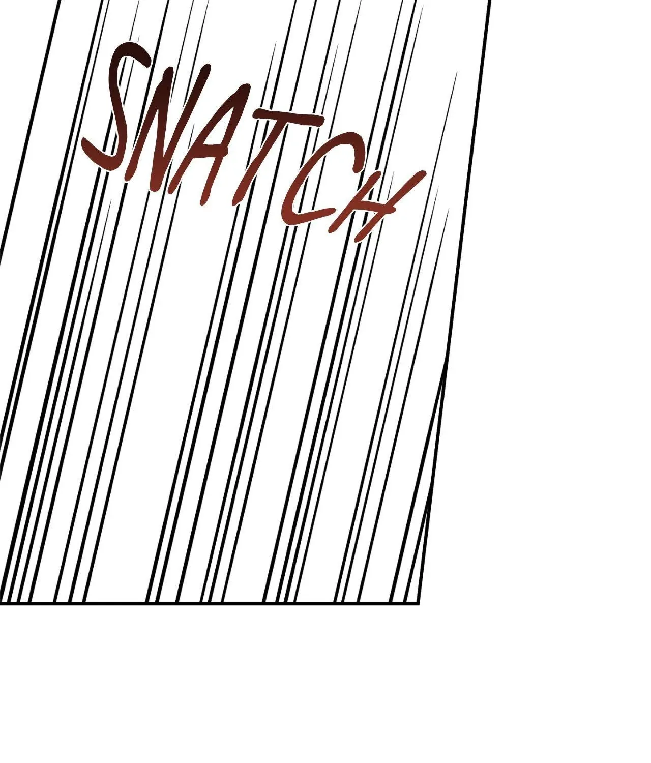 Moralless Chapter 54 page 80 - 