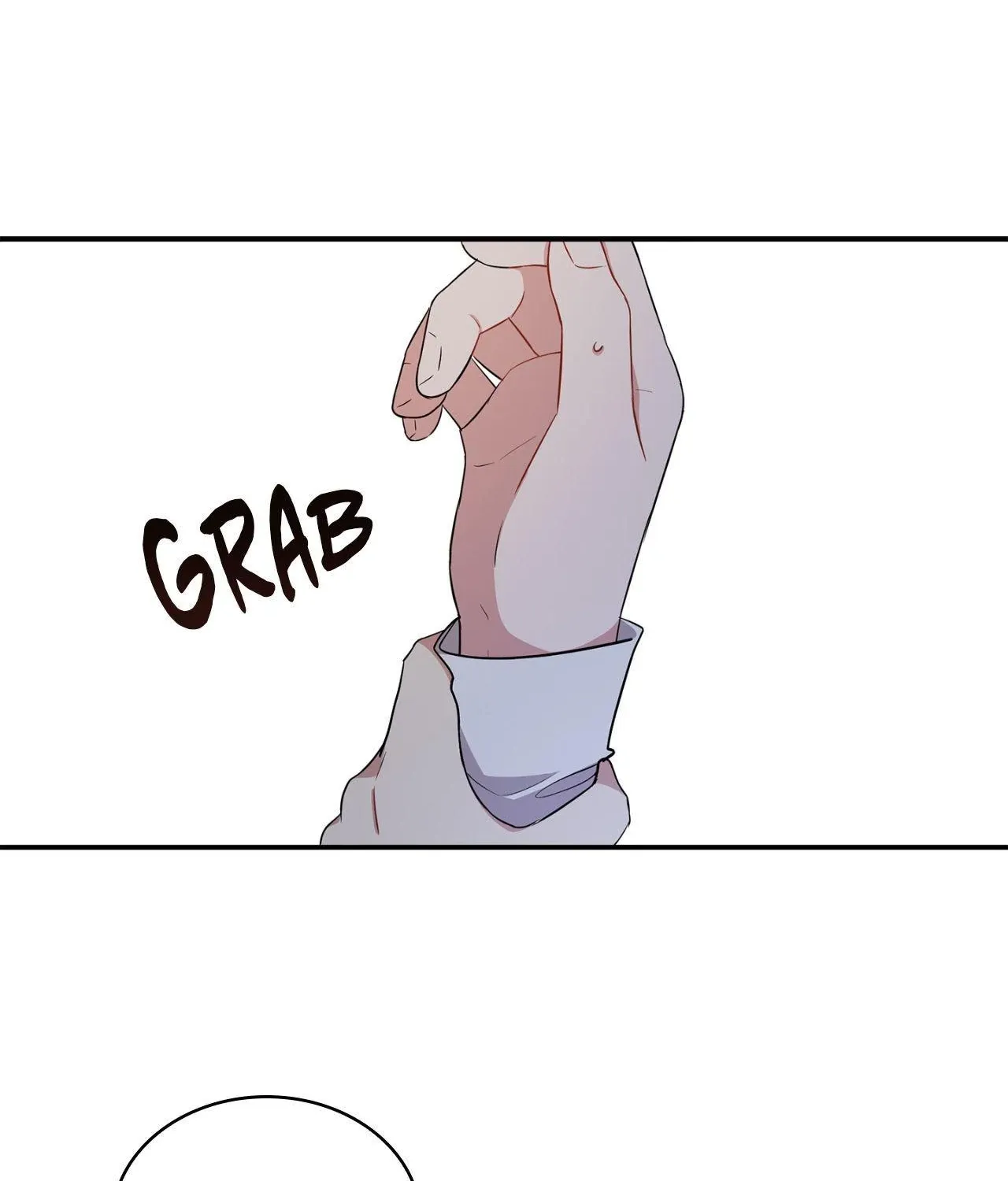 Moralless Chapter 54 page 81 - 